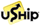 uShip