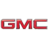 GMC Vehicle