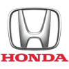 Honda Vehicle