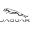 Jaguar Vehicle