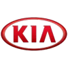 Kia Vehicle