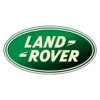 Land Rover Vehicle