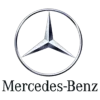 Mercedes-Benz Vehicle