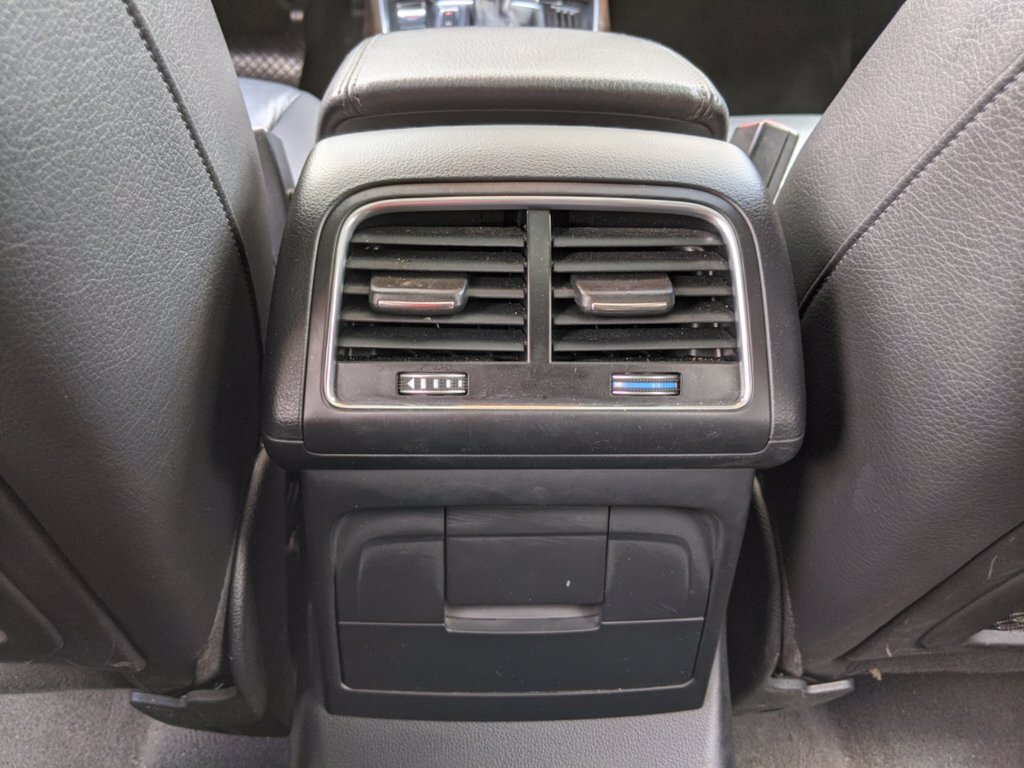 2015 Audi Q5 2.0T quattro Premium - Photo 20 - Los Angeles, CA 91306