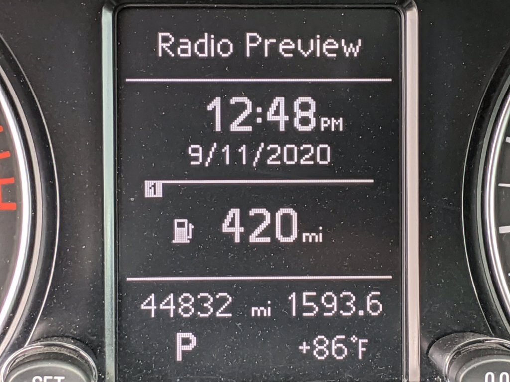 2015 Audi Q5 2.0T quattro Premium - Photo 15 - Los Angeles, CA 91306