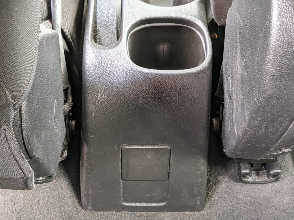 2017 Chevrolet Trax LS - Photo 21 - Los Angeles, CA 91306