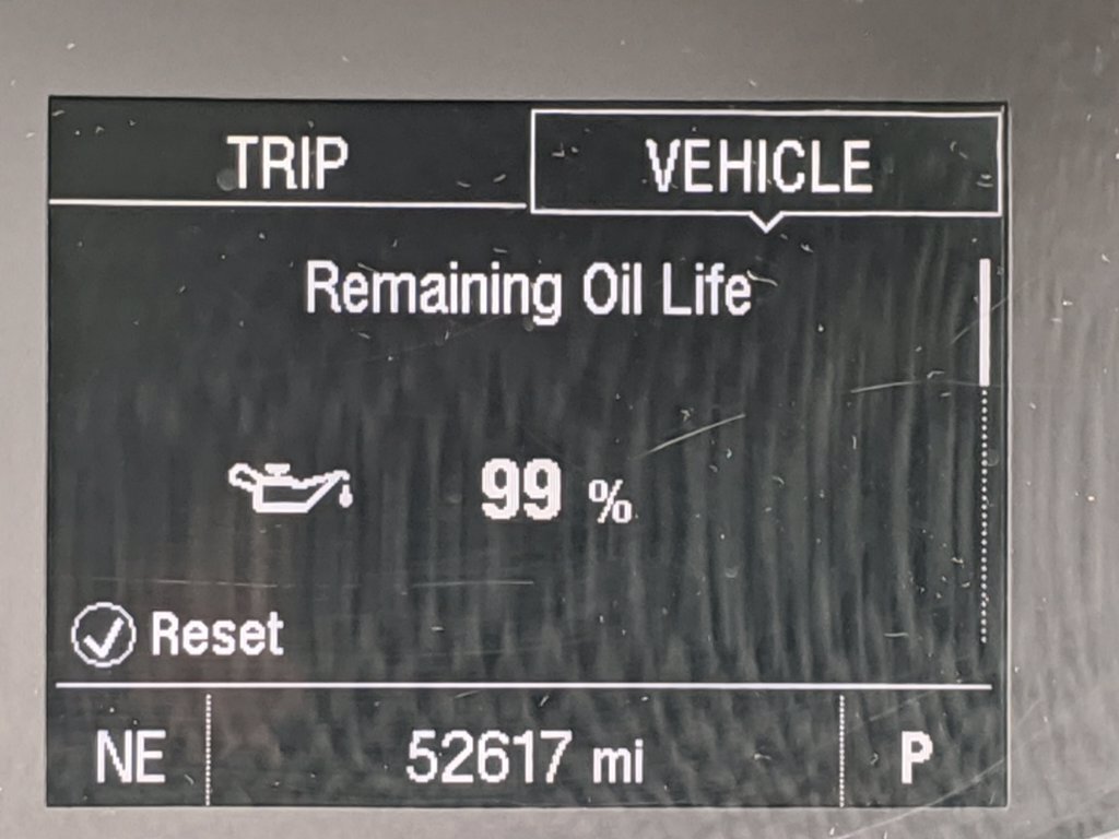 2017 Chevrolet Trax LS - Photo 15 - Los Angeles, CA 91306