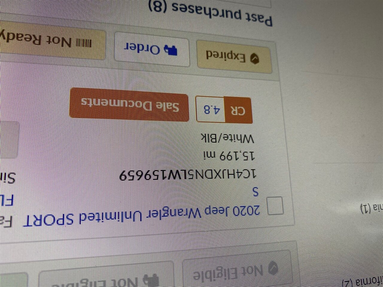 2011 Mazda Mazda3 s Grand Touring - Photo 84 - Los Angeles, CA 91306