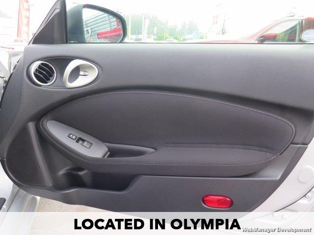 2016 Nissan 370Z Touring - Photo 21 - Los Angeles, CA 91306