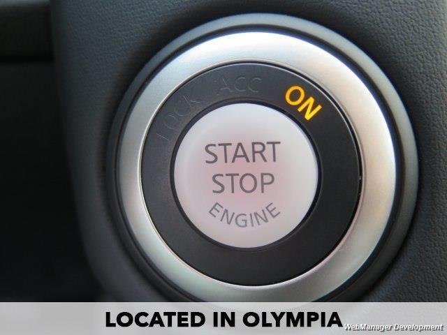 2016 Nissan 370Z Touring - Photo 13 - Los Angeles, CA 91306