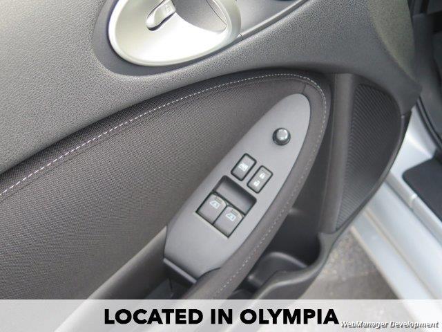 2016 Nissan 370Z Touring - Photo 18 - Los Angeles, CA 91306