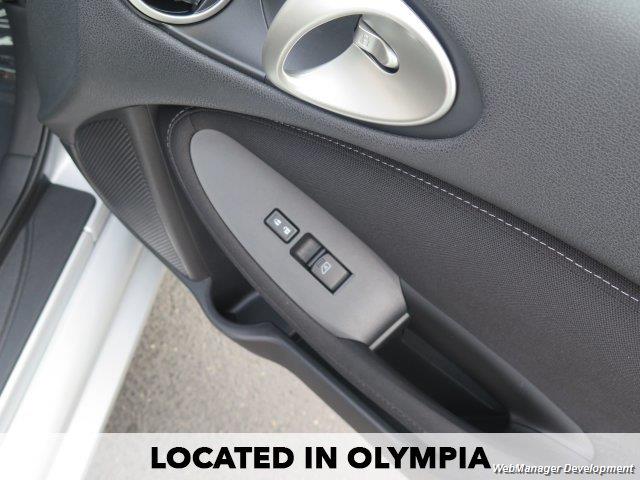 2016 Nissan 370Z Touring - Photo 22 - Los Angeles, CA 91306