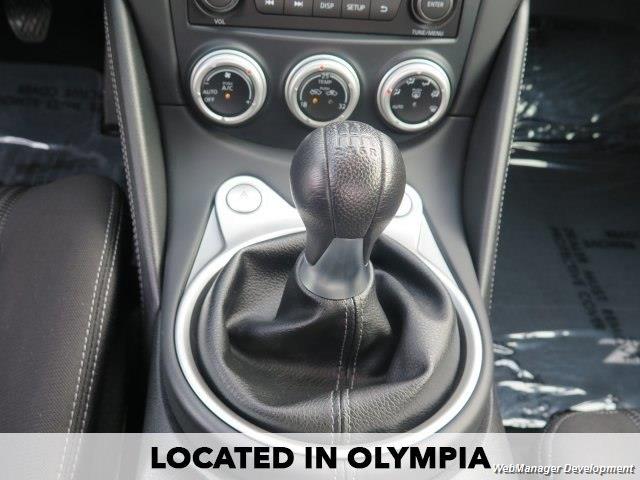 2016 Nissan 370Z Touring - Photo 15 - Los Angeles, CA 91306