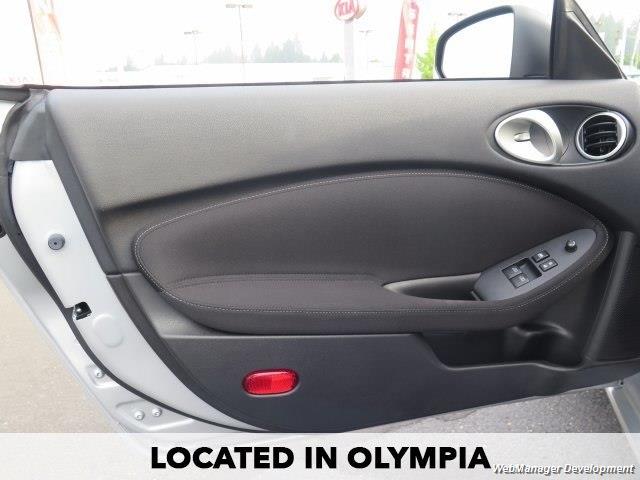 2016 Nissan 370Z Touring - Photo 17 - Los Angeles, CA 91306