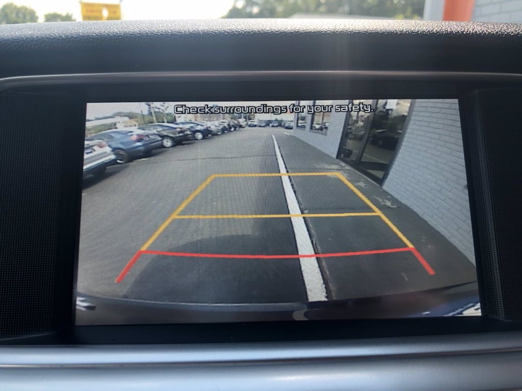 2019 Kia Optima LX - Photo 13 - Los Angeles, CA 91306