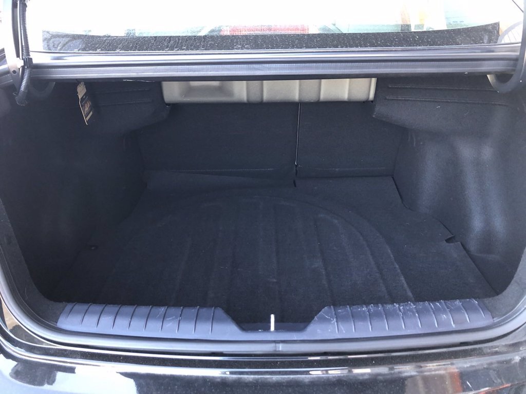 2014 Kia Rio LX - Photo 6 - Los Angeles, CA 91306