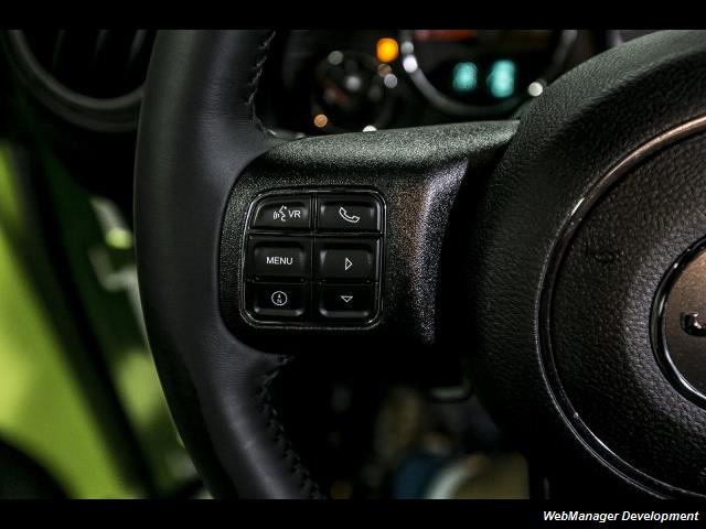 2017 Jeep Wrangler Unlimited Sport - Photo 30 - Los Angeles, CA 91306