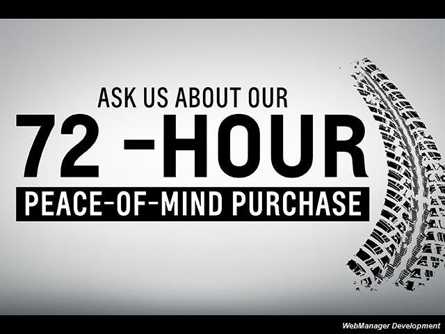 2017 Jeep Wrangler Unlimited Sport - Photo 16 - Los Angeles, CA 91306