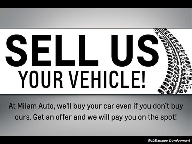 2017 Jeep Wrangler Unlimited Sport - Photo 4 - Los Angeles, CA 91306