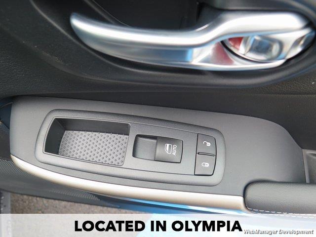 2017 Jeep Cherokee Limited - Photo 36 - Los Angeles, CA 91306