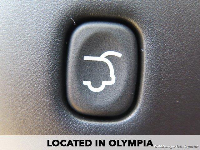 2017 Jeep Cherokee Limited - Photo 30 - Los Angeles, CA 91306