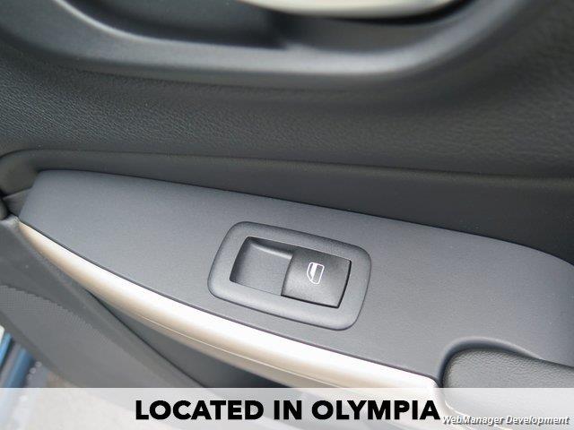 2017 Jeep Cherokee Limited - Photo 33 - Los Angeles, CA 91306