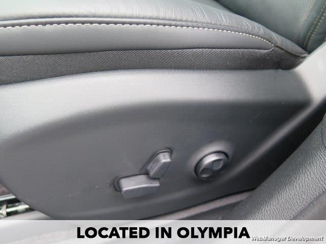 2017 Jeep Cherokee Limited - Photo 23 - Los Angeles, CA 91306