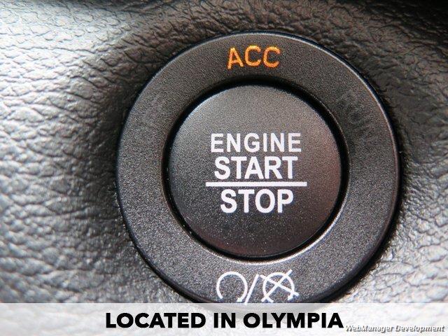 2017 Jeep Cherokee Limited - Photo 17 - Los Angeles, CA 91306