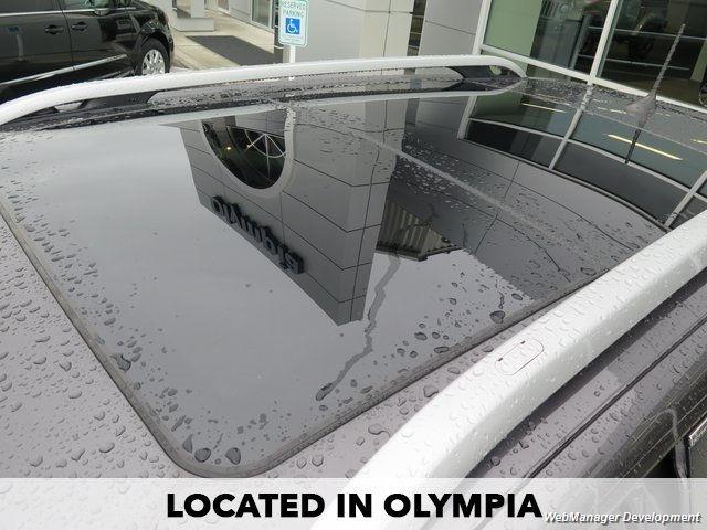 2017 Jeep Cherokee Limited - Photo 9 - Los Angeles, CA 91306