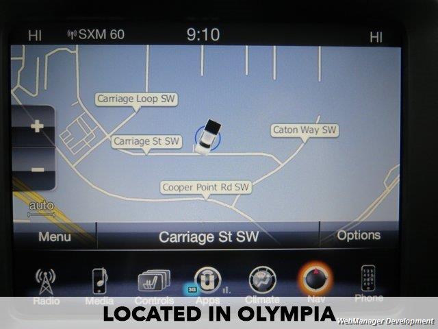 2017 Jeep Cherokee Limited - Photo 13 - Los Angeles, CA 91306