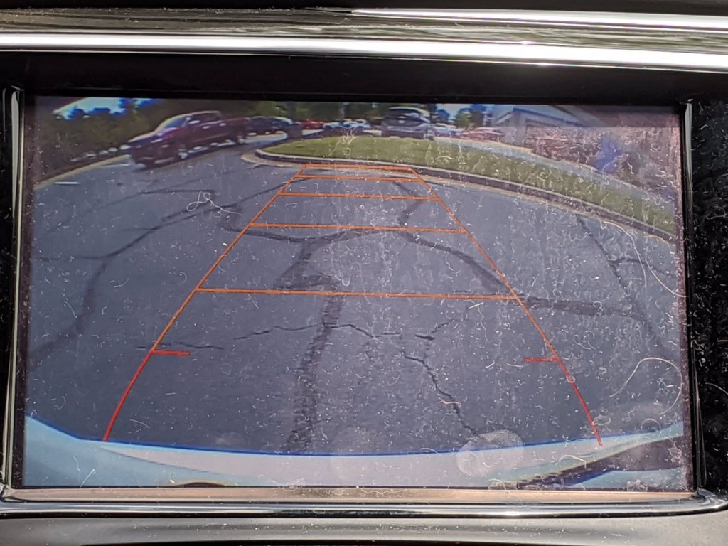 2017 Buick Envision Essence - Photo 19 - Los Angeles, CA 91306