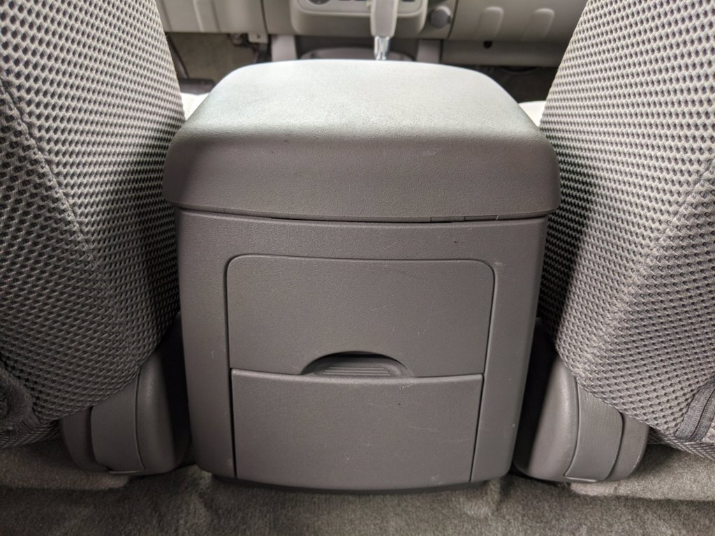 2016 Nissan Frontier SV - Photo 21 - Los Angeles, CA 91306