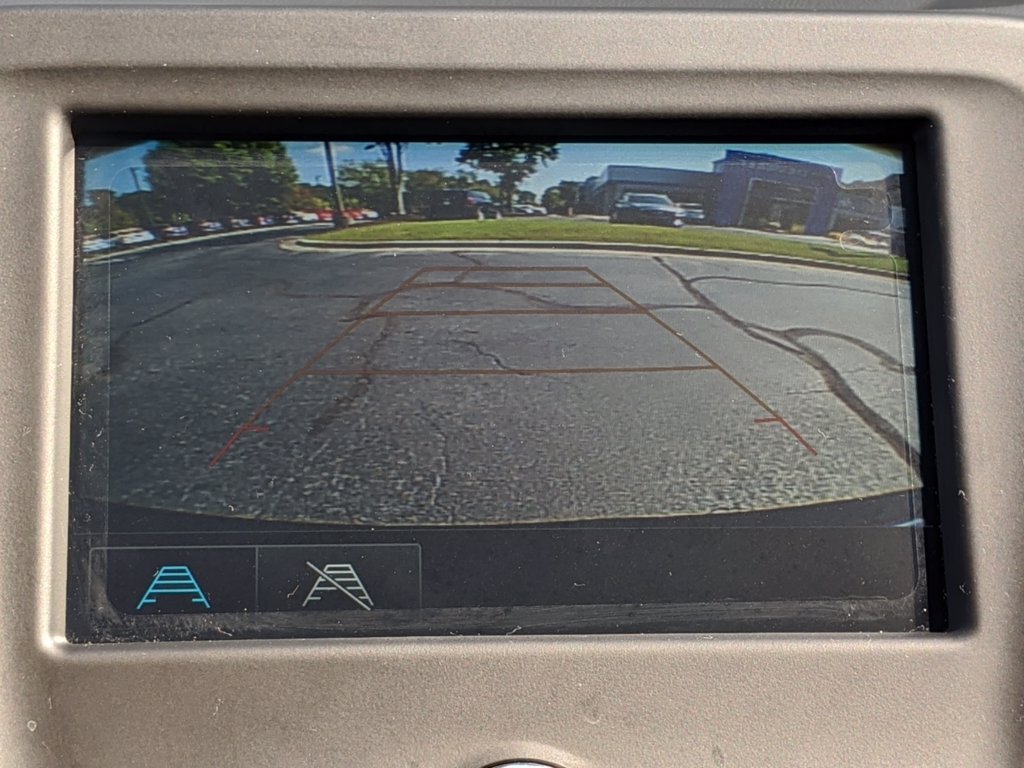 2018 Chevrolet Equinox LT - Photo 19 - Los Angeles, CA 91306