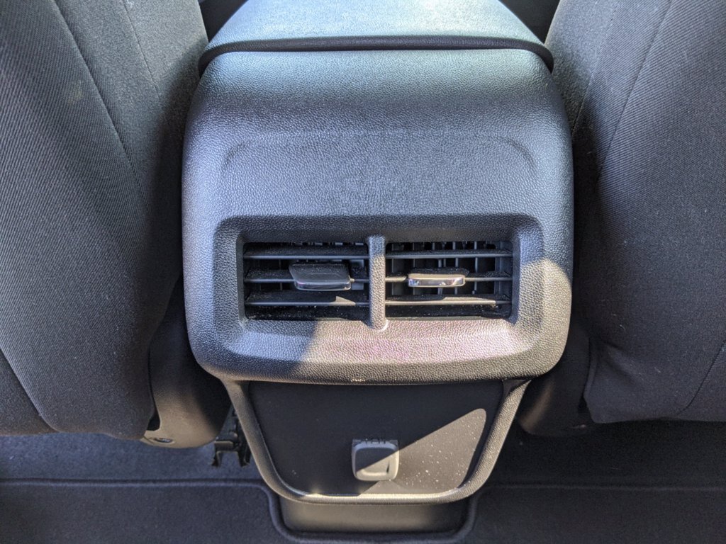 2018 Chevrolet Equinox LT - Photo 22 - Los Angeles, CA 91306