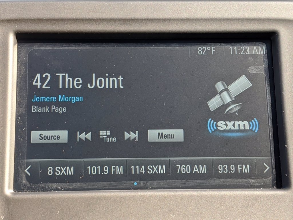 2018 Chevrolet Equinox LT - Photo 18 - Los Angeles, CA 91306