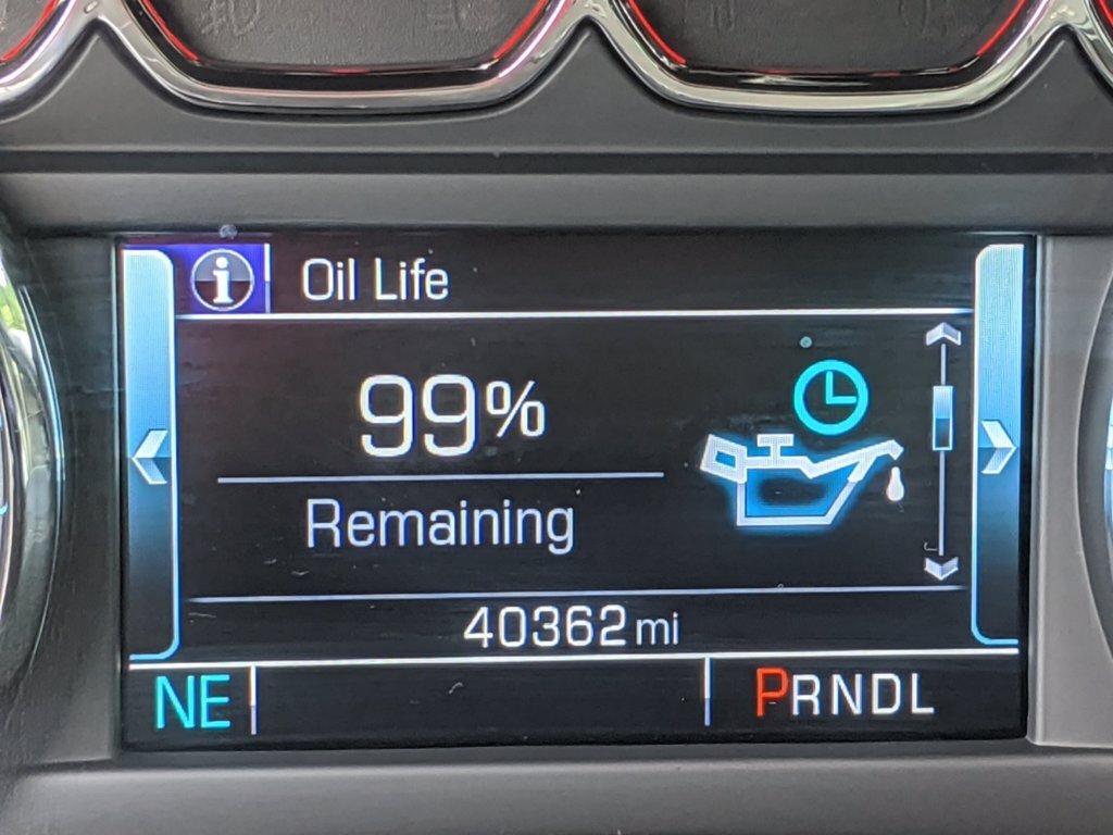 2019 Chevrolet Tahoe LT - Photo 15 - Los Angeles, CA 91306