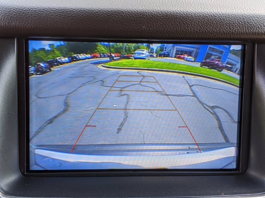 2019 Chevrolet Tahoe LT - Photo 18 - Los Angeles, CA 91306