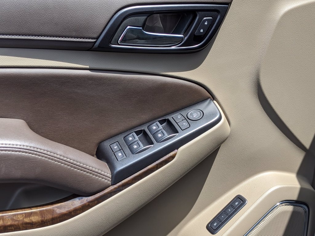 2019 Chevrolet Tahoe LT - Photo 10 - Los Angeles, CA 91306