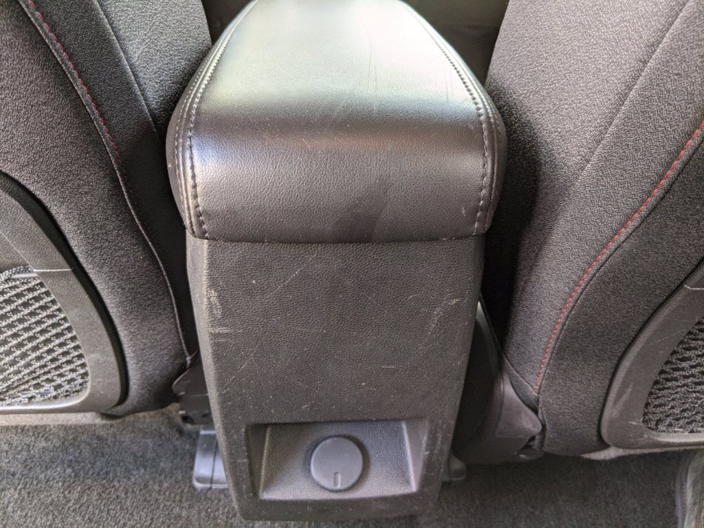 2017 Chevrolet Equinox LT - Photo 21 - Los Angeles, CA 91306