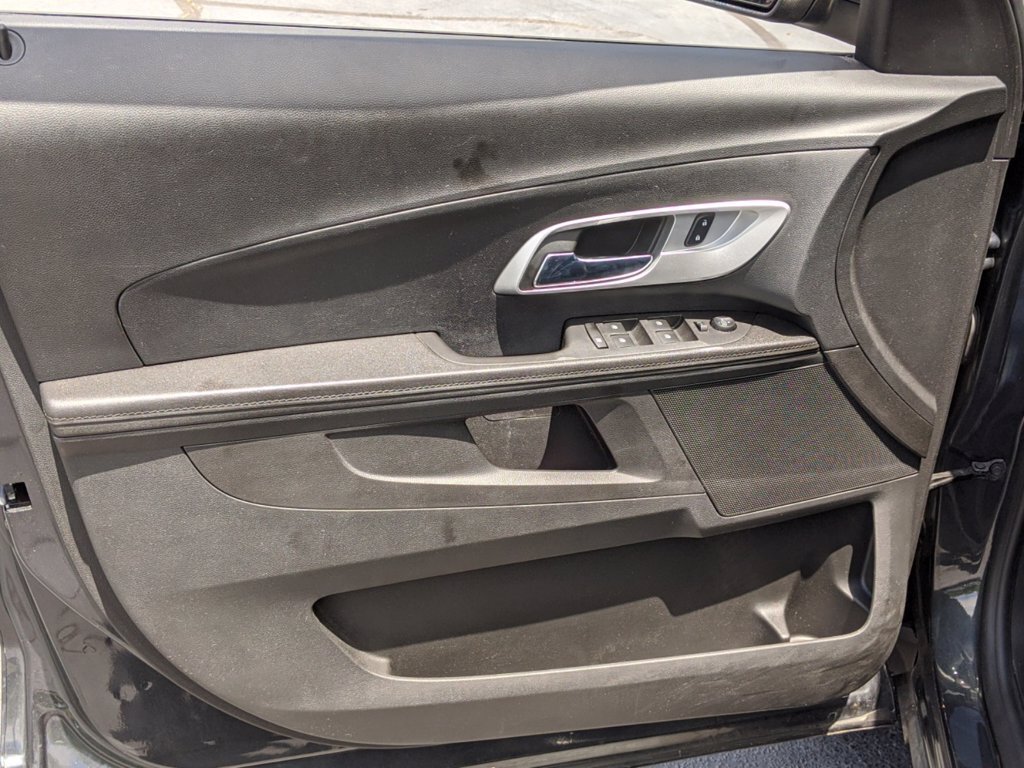 2017 Chevrolet Equinox LT - Photo 9 - Los Angeles, CA 91306