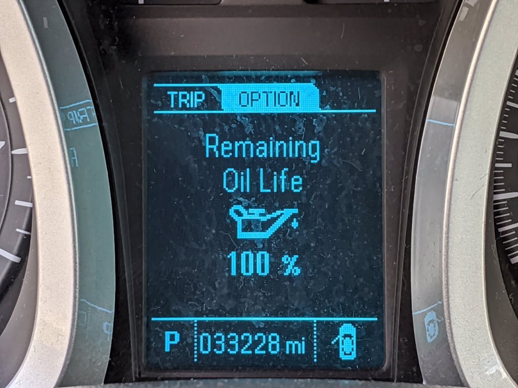 2017 Chevrolet Equinox LT - Photo 15 - Los Angeles, CA 91306