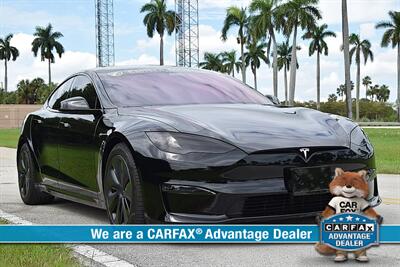 2018 Audi Q3 2.0T quattro Premium Plus SUV