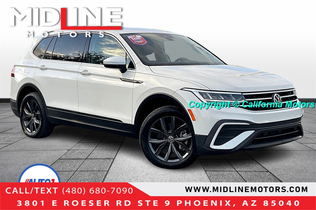 2013 Land Rover LR4 HSE   - Photo 1 - Los Angeles, CA 91306