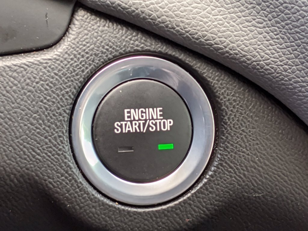 2018 Chevrolet Equinox LT - Photo 16 - Los Angeles, CA 91306