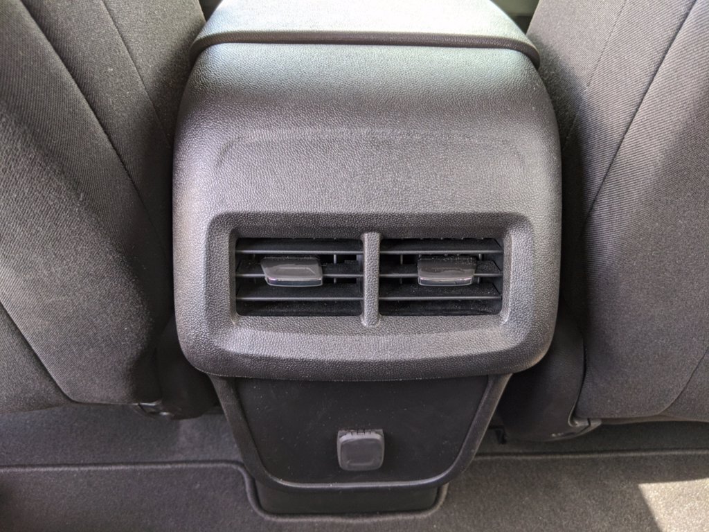 2018 Chevrolet Equinox LT - Photo 22 - Los Angeles, CA 91306