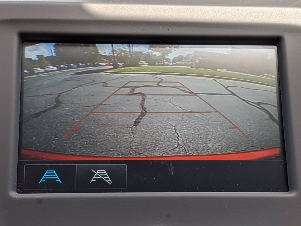 2018 Chevrolet Equinox LT - Photo 19 - Los Angeles, CA 91306