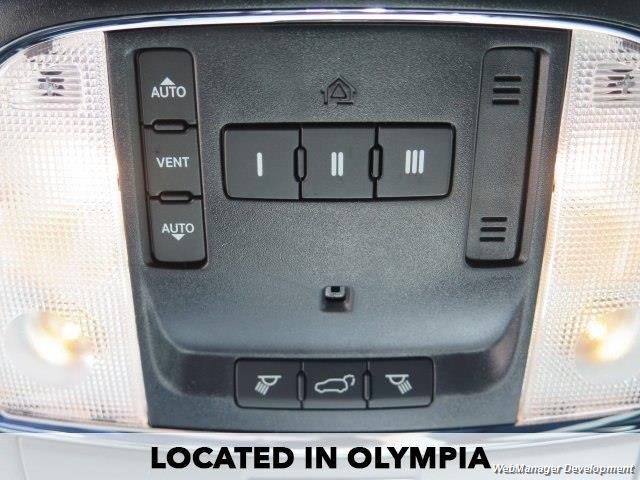 2017 Jeep Grand Cherokee Trailhawk - Photo 10 - Los Angeles, CA 91306