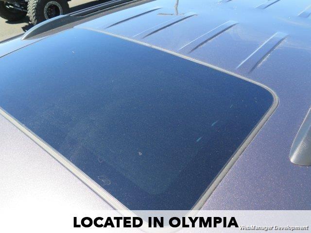 2017 Jeep Grand Cherokee Trailhawk - Photo 9 - Los Angeles, CA 91306