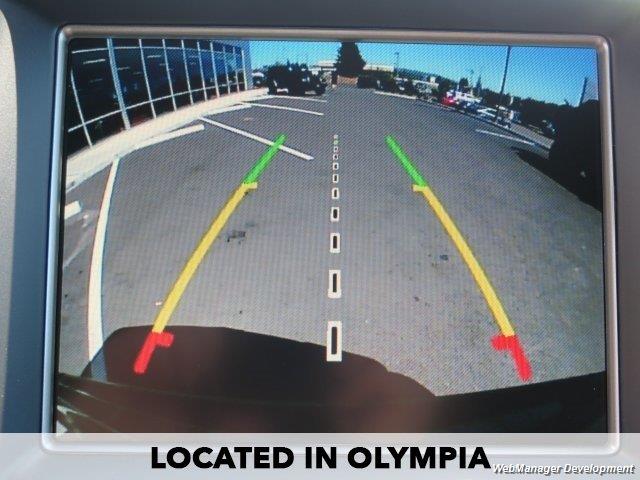 2017 Jeep Grand Cherokee Trailhawk - Photo 17 - Los Angeles, CA 91306