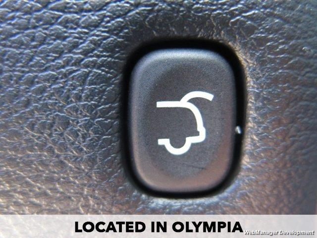 2017 Jeep Grand Cherokee Trailhawk - Photo 27 - Los Angeles, CA 91306